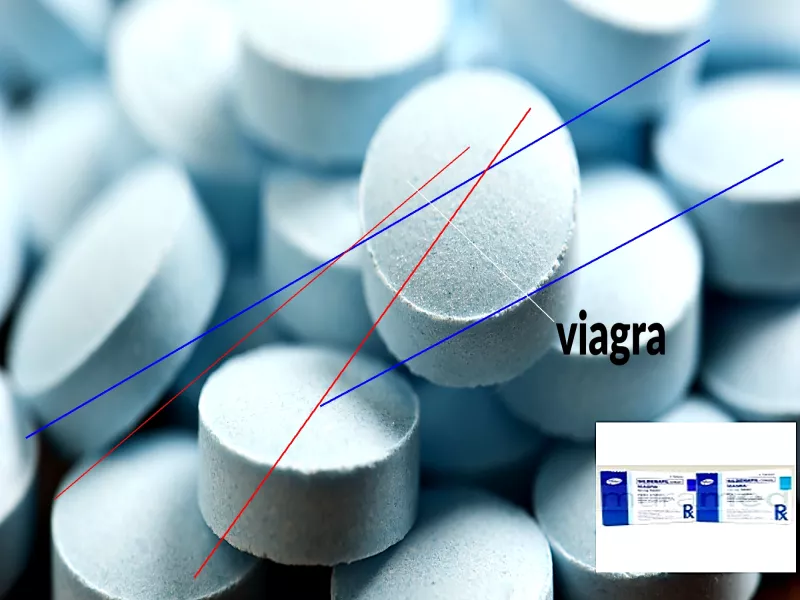 Viagra en vente en pharmacie